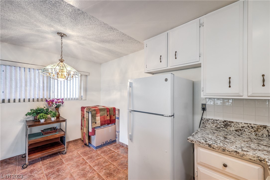 2270 East Desert Inn Road, Unit 49 Las Vegas, NV 89169 - Photo 13 of 21