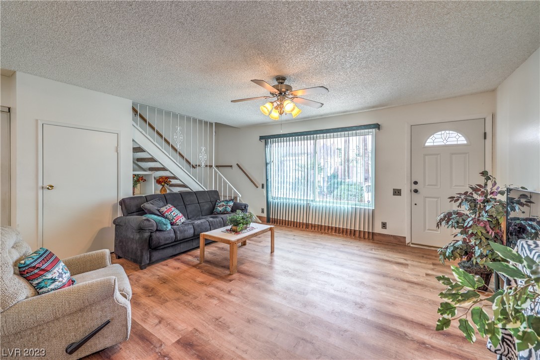 2270 East Desert Inn Road, Unit 49 Las Vegas, NV 89169 - Photo 7 of 21