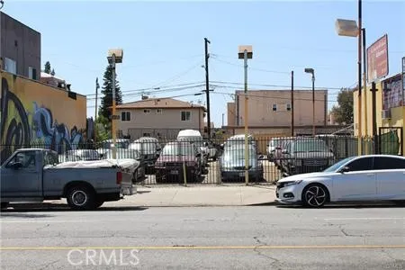 $645,000 | 1227 South Atlantic Boulevard, Los Angeles, CA 90022