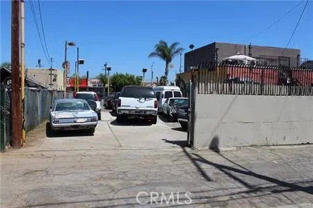 $605,000 | 1227 South Atlantic Boulevard, East Los Angeles, CA 90022