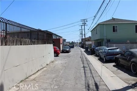 $605,000 | 1227 South Atlantic Boulevard, East Los Angeles, CA 90022