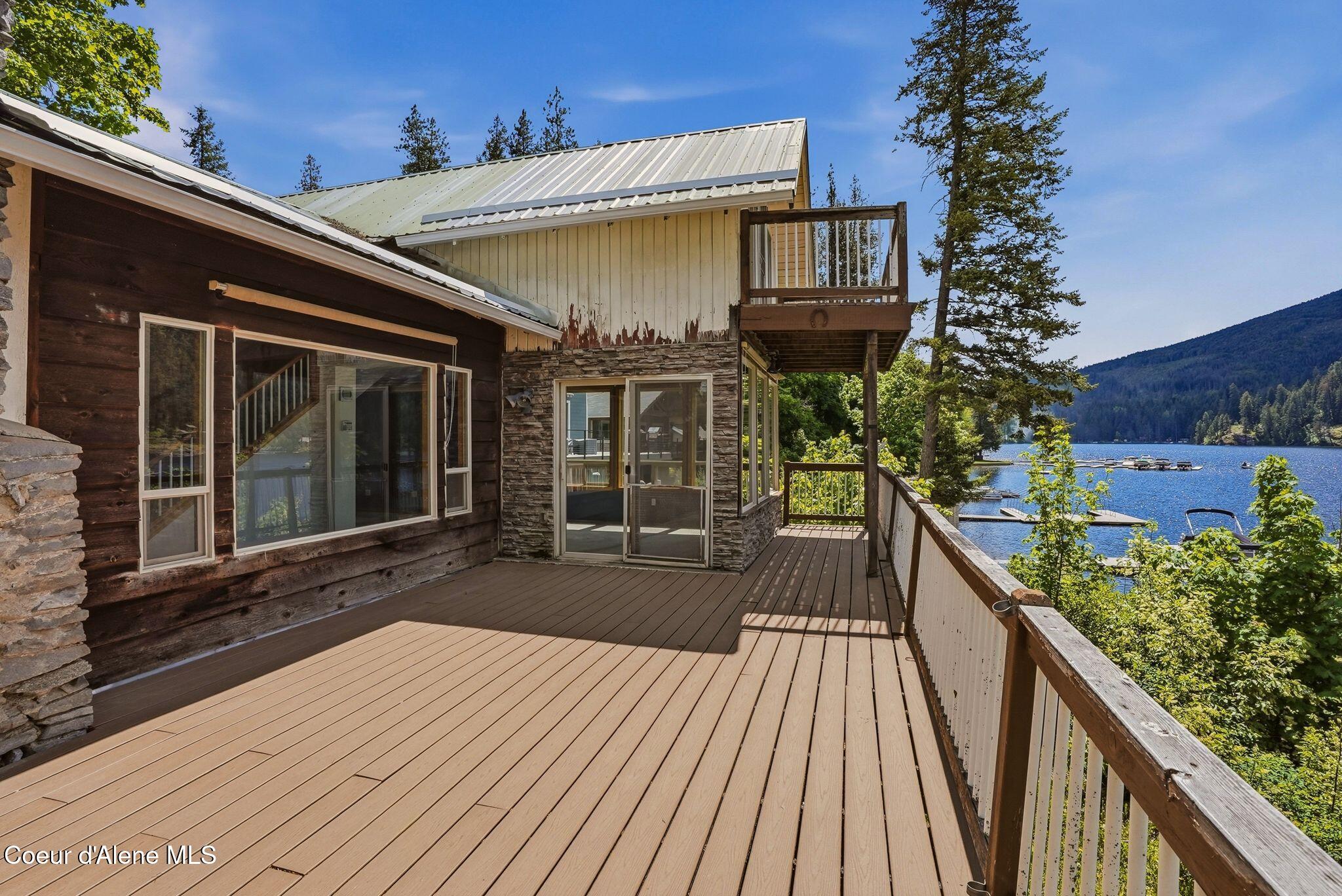 24305 North Lakeview Boulevard Rathdrum, ID 83858 - Photo 25 of 45 cabin