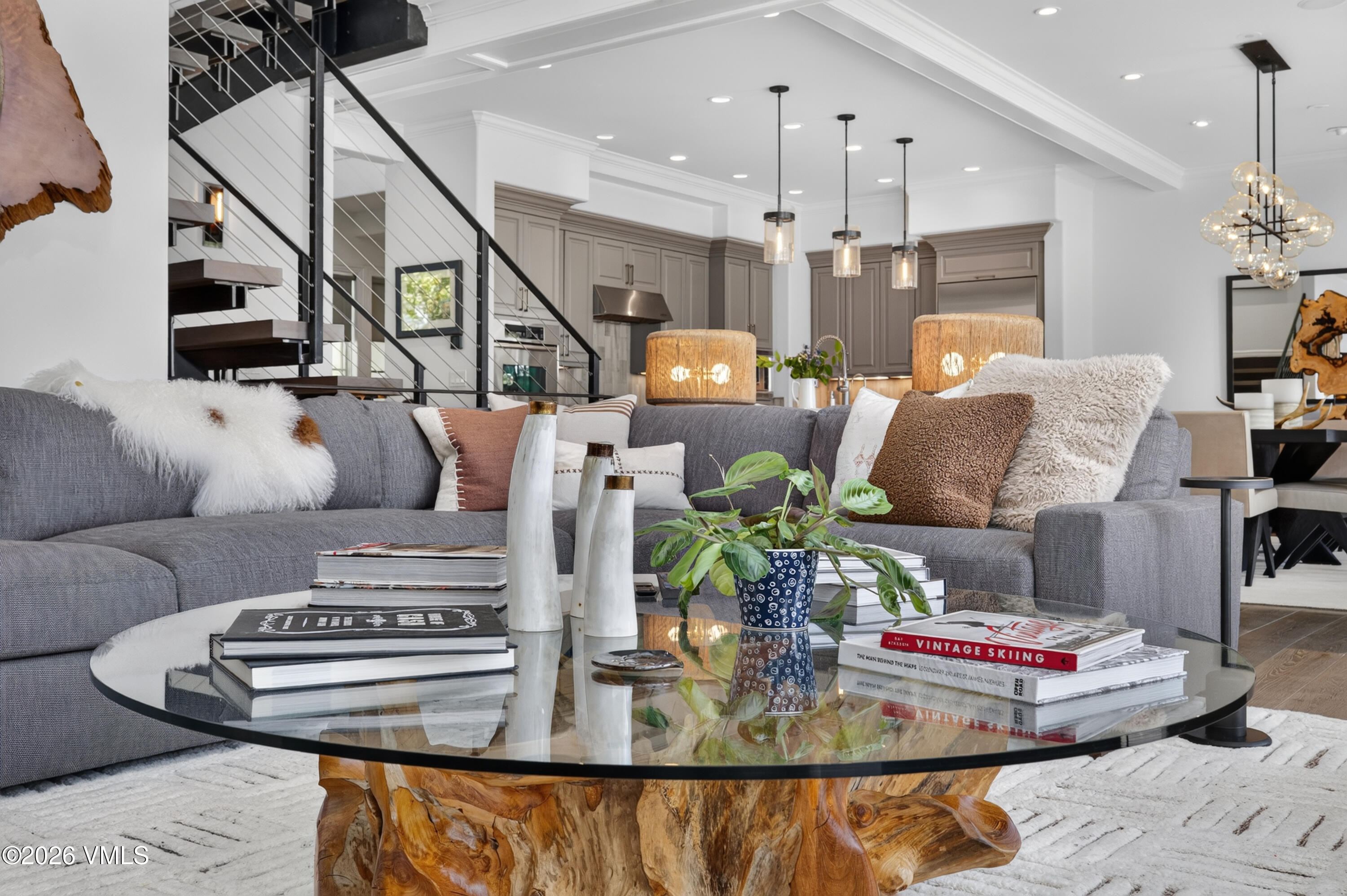 1121 Berry Creek Road, Unit A1 Edwards, CO 81632 - Photo 10 of 40 7E3A0467