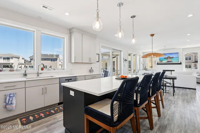 $1,600,000 | 1195 Walter Boulevard, Beach Haven West, NJ 08050