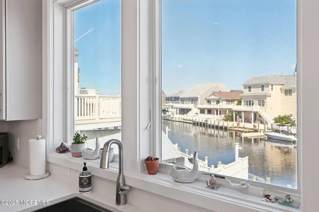 $1,600,000 | 1195 Walter Boulevard, Beach Haven West, NJ 08050