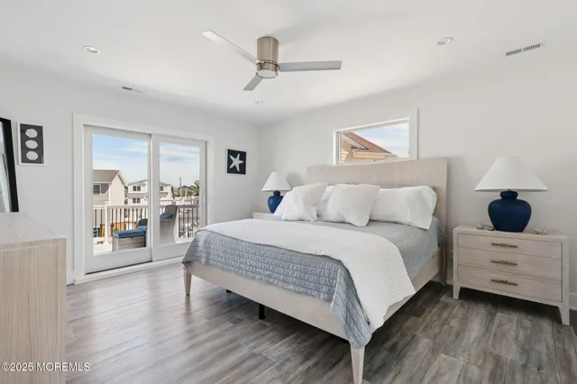 $1,600,000 | 1195 Walter Boulevard, Beach Haven West, NJ 08050