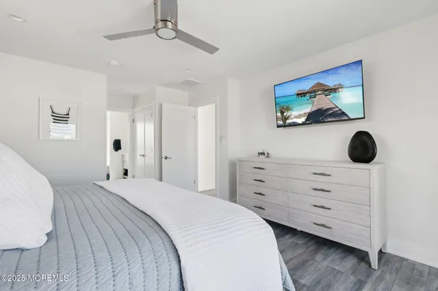 $1,600,000 | 1195 Walter Boulevard, Beach Haven West, NJ 08050