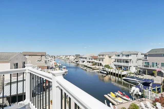 $1,600,000 | 1195 Walter Boulevard, Beach Haven West, NJ 08050