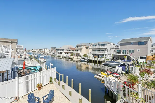 $1,600,000 | 1195 Walter Boulevard, Beach Haven West, NJ 08050