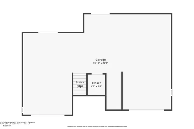 $1,600,000 | 1195 Walter Boulevard, Beach Haven West, NJ 08050