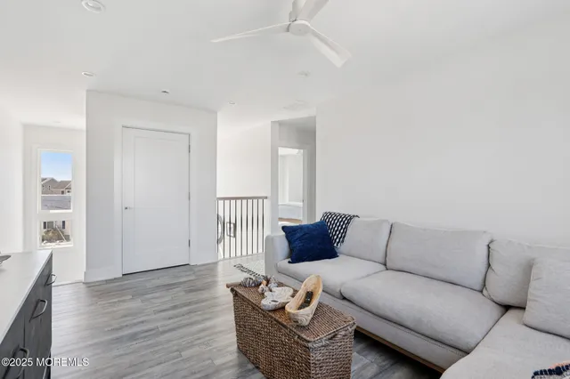 $1,600,000 | 1195 Walter Boulevard, Beach Haven West, NJ 08050