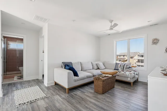 $1,600,000 | 1195 Walter Boulevard, Beach Haven West, NJ 08050