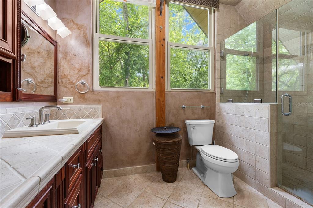 174 Southwest Meridian Court, Fort White, FL 32038 - Photo 29 of 53 Gallery Image 29