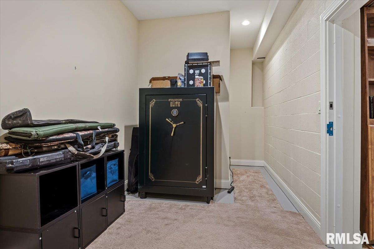 6249 Old Salem Lane Springfield, IL 62711 - Photo 53 of 88