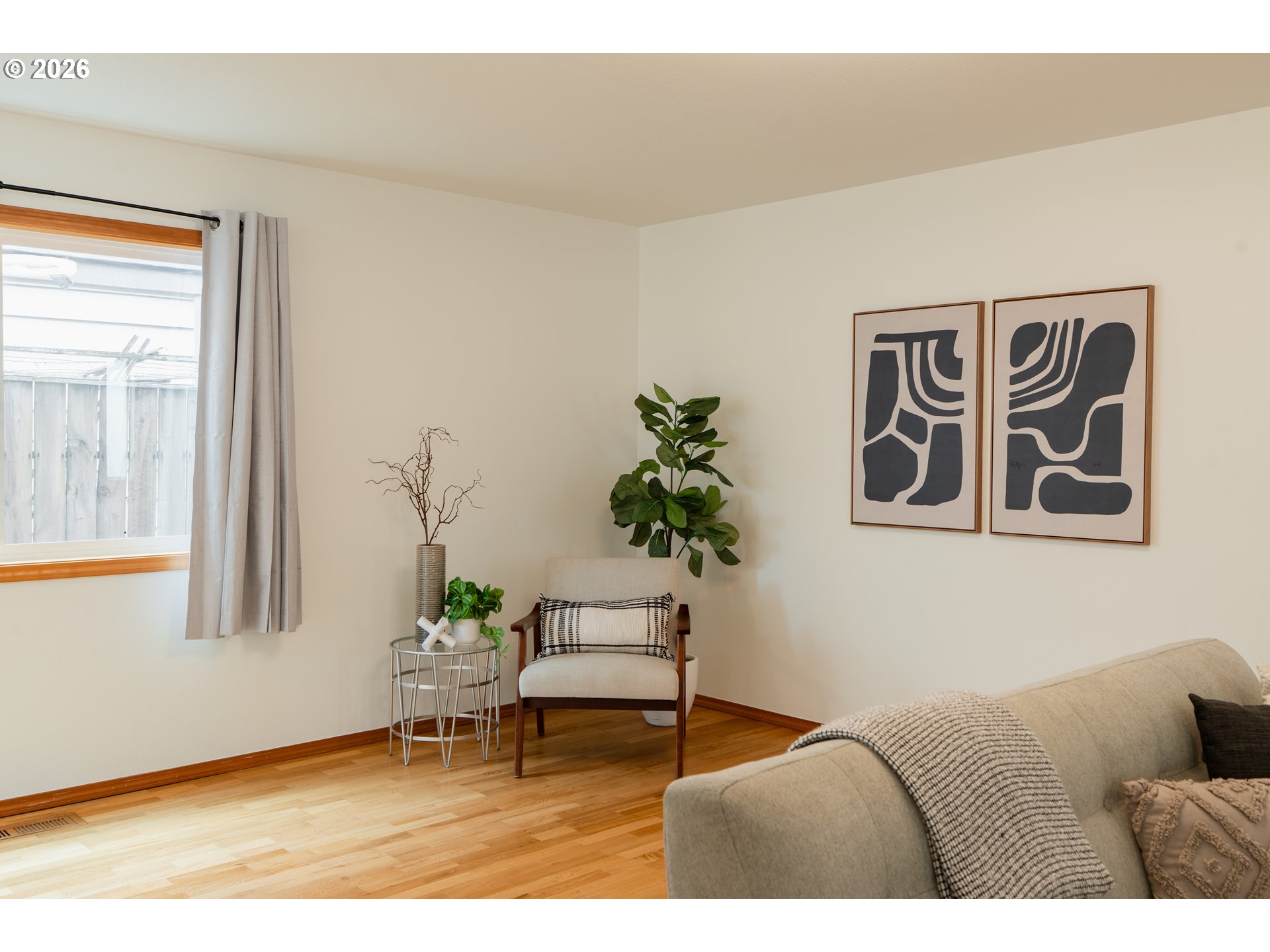 7870 Southeast Springwater Drive Portland, OR 97206 - Photo 13 of 47