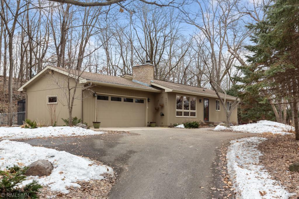 5501 Dickson Road Minnetonka, MN 55345 - Photo 1 of 1 Gallery Image 1