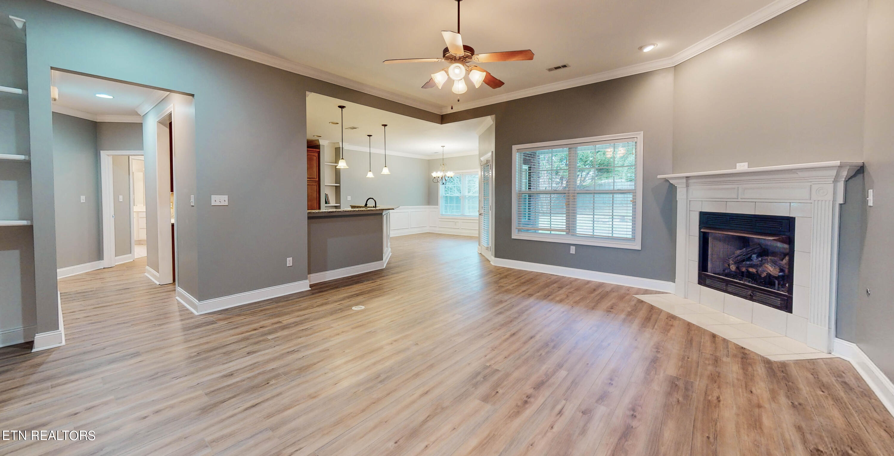 150 Meridian Way Clinton, TN 37716 - Photo 5 of 23 150-Meridian-Way-12302023_103230