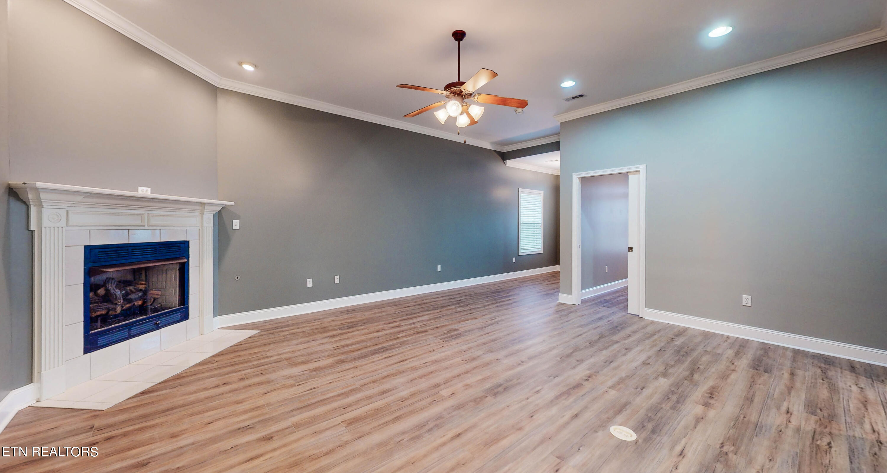 150 Meridian Way Clinton, TN 37716 - Photo 7 of 23 150-Meridian-Way-12302023_103302