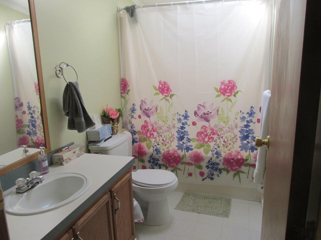 250 Edes Falls Road Naples, ME 04055 - Photo 3 of 21 Photo