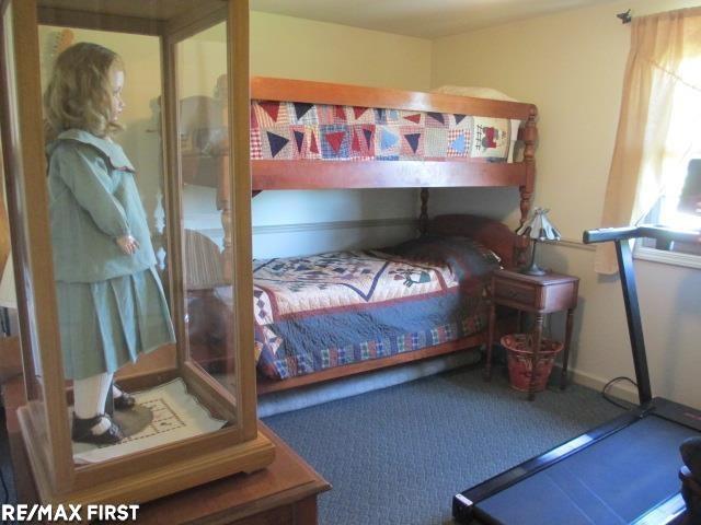 22255 Pratt Road Armada, MI 48005 - Photo 41 of 43 50141796-42e811cb-6cac-4641-84aa-4307b9c344a0.JPG