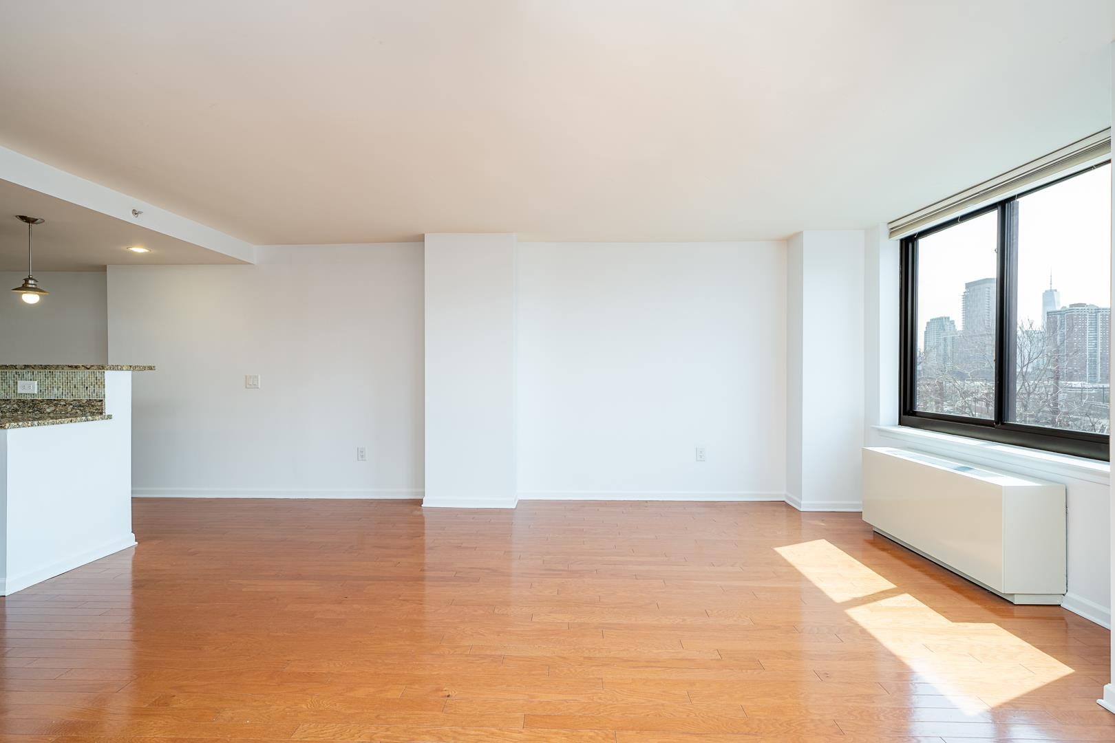 700 Grove Street, Unit 8G Jersey City, NJ 07310 - Photo 3 of 26