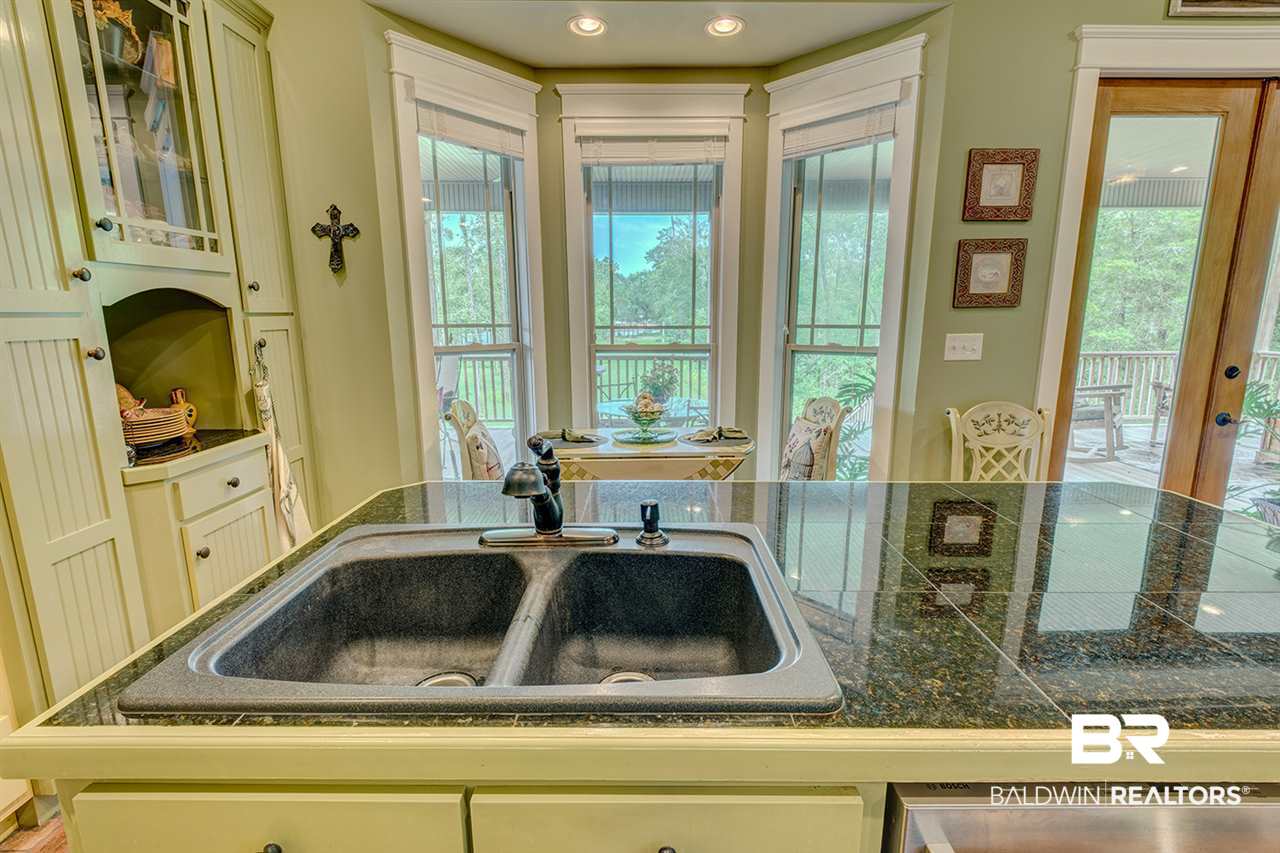 16240 Ferry Road Fairhope, AL 36532 - Photo 17 of 46