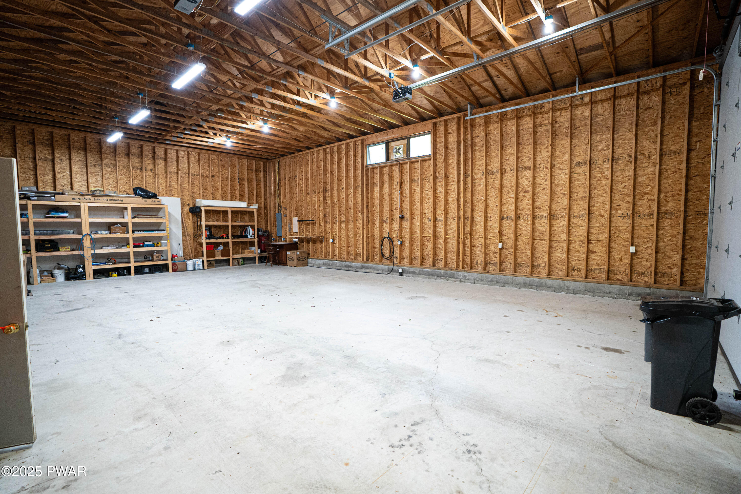 1111 Advent Road Lake Ariel, PA 18436 - Photo 62 of 87