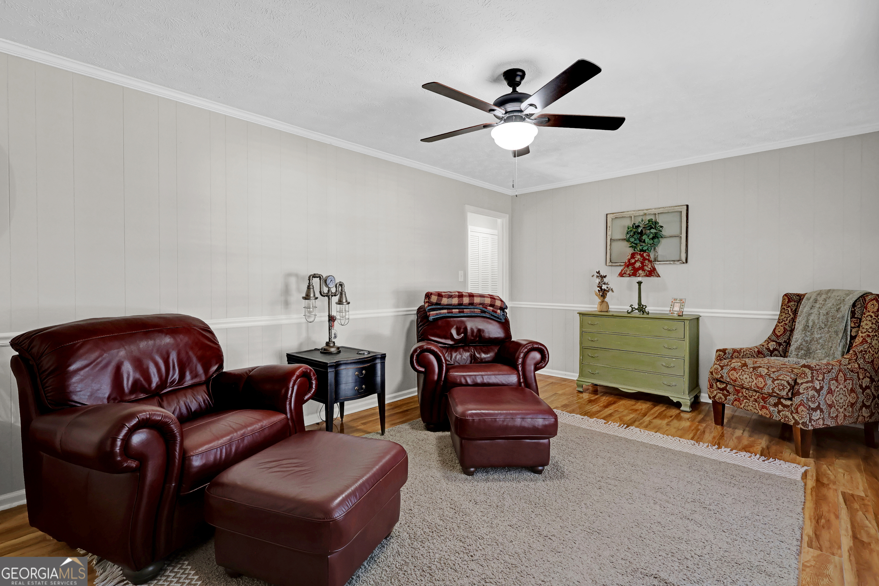 319 Sweetbriar Lane Griffin, GA 30224 - Photo 12 of 33