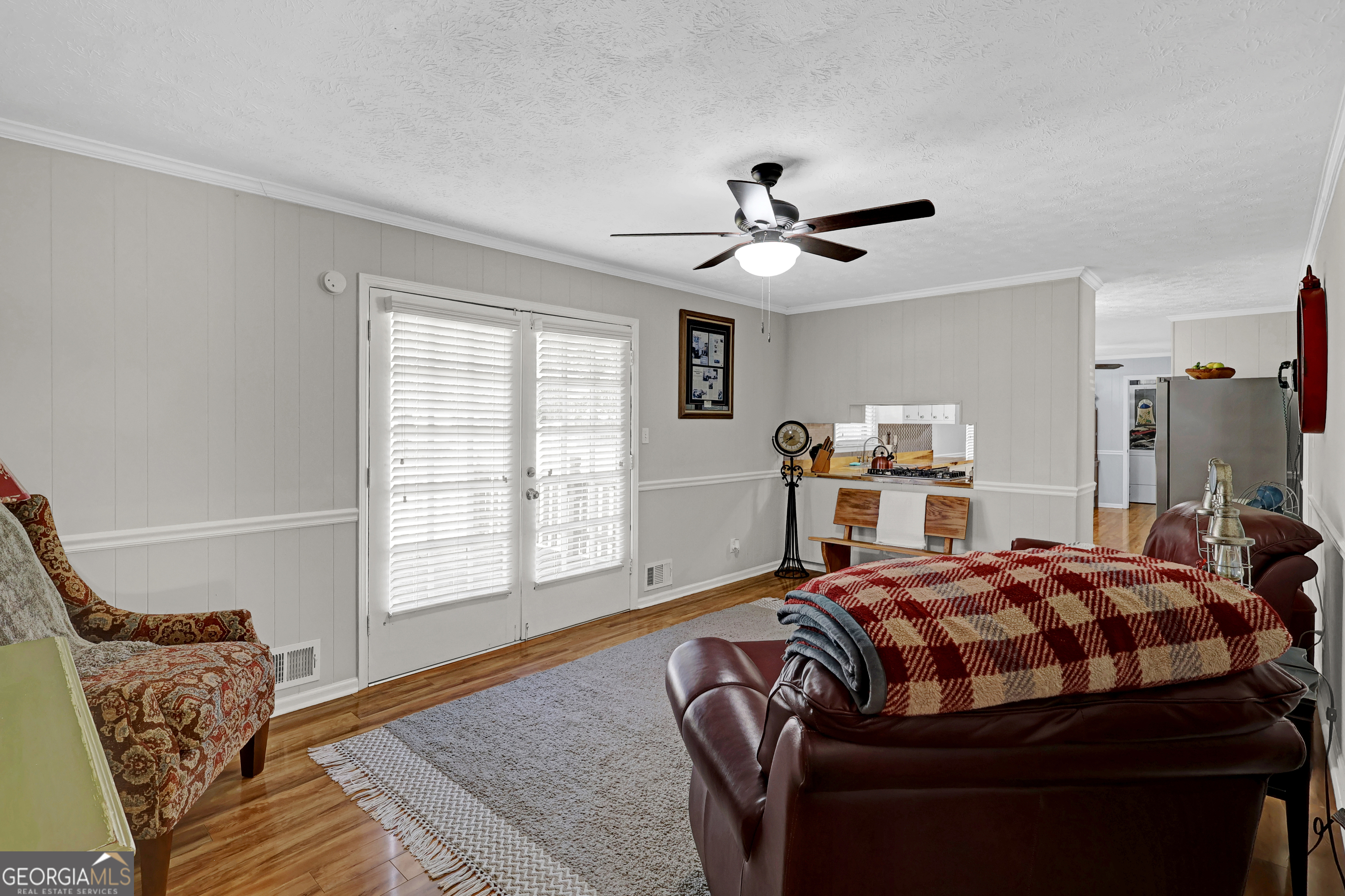 319 Sweetbriar Lane Griffin, GA 30224 - Photo 14 of 33