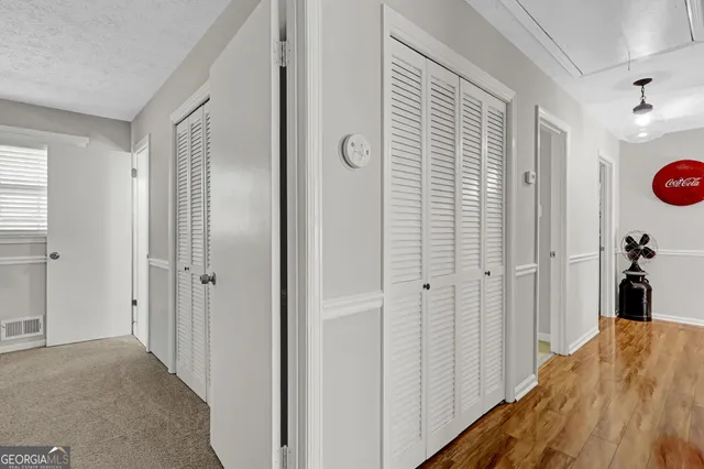 $279,990 | 319 Sweetbriar Lane, Griffin, GA 30224