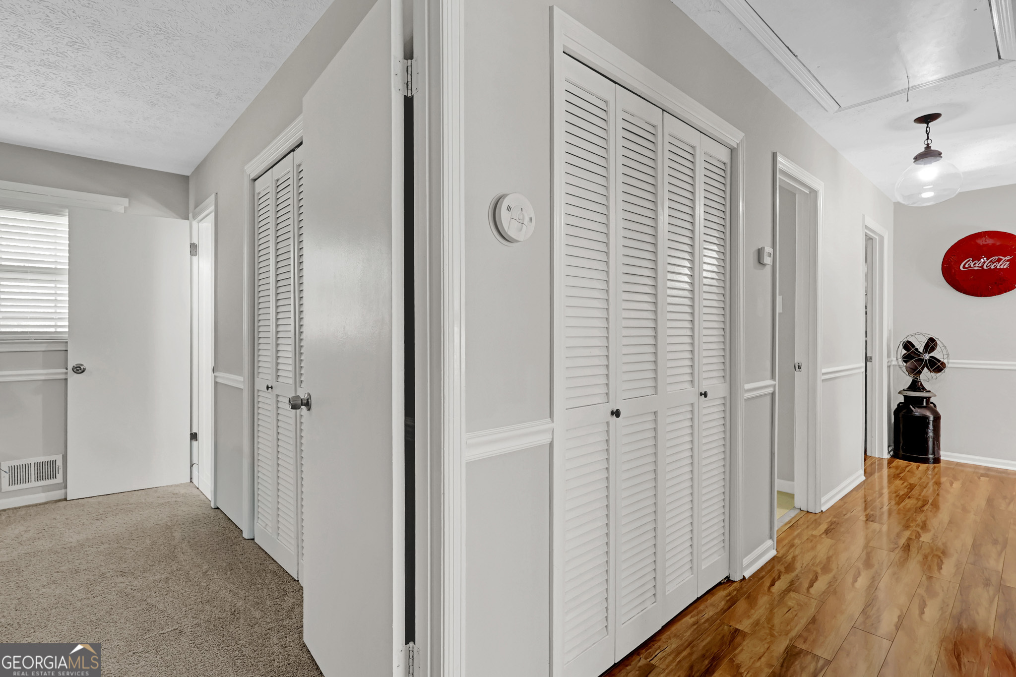 319 Sweetbriar Lane Griffin, GA 30224 - Photo 20 of 33