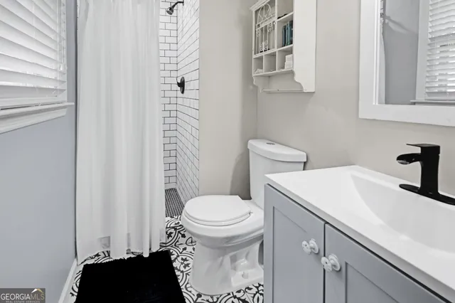 $279,990 | 319 Sweetbriar Lane, Griffin, GA 30224