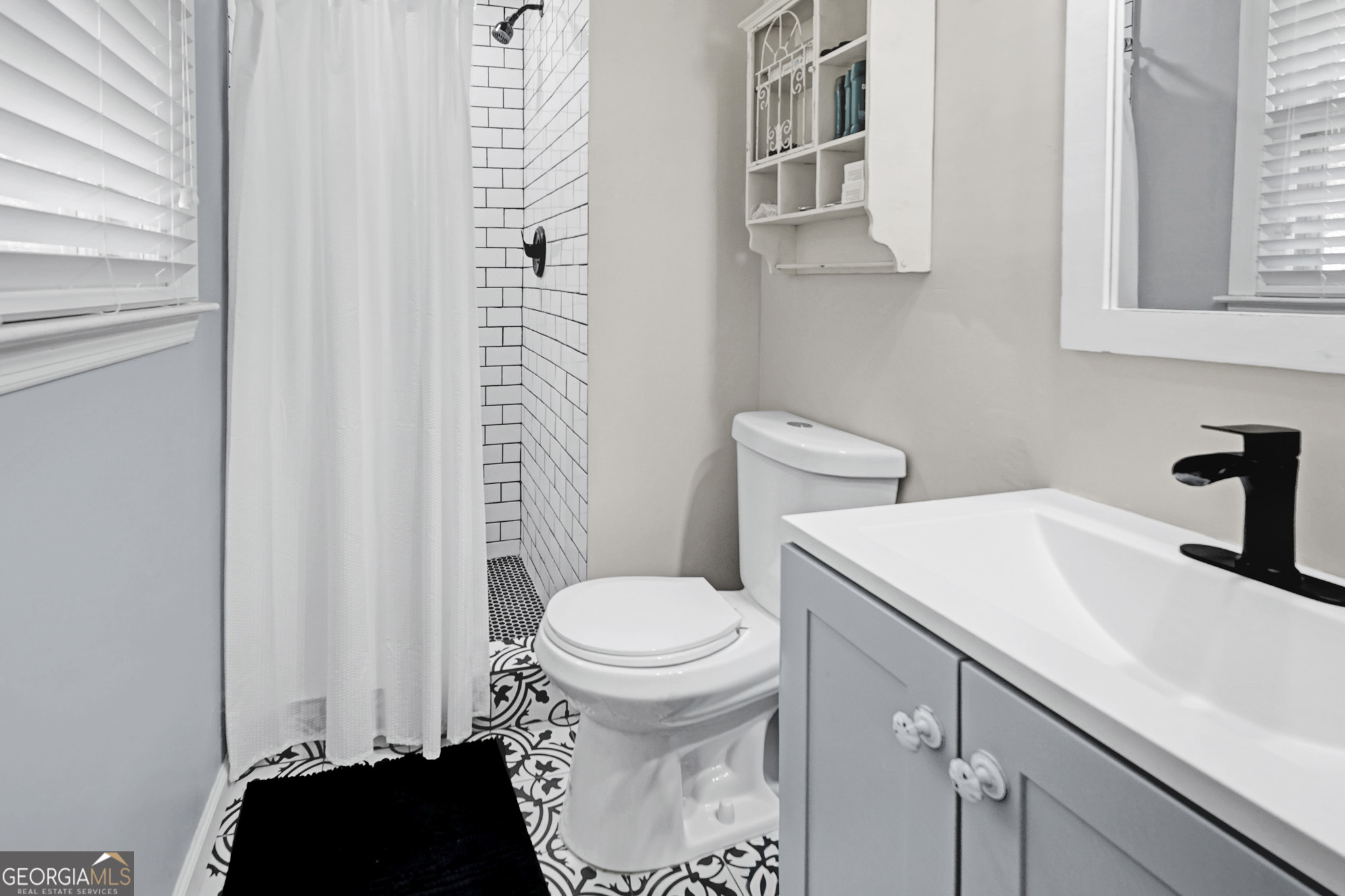 319 Sweetbriar Lane Griffin, GA 30224 - Photo 23 of 33