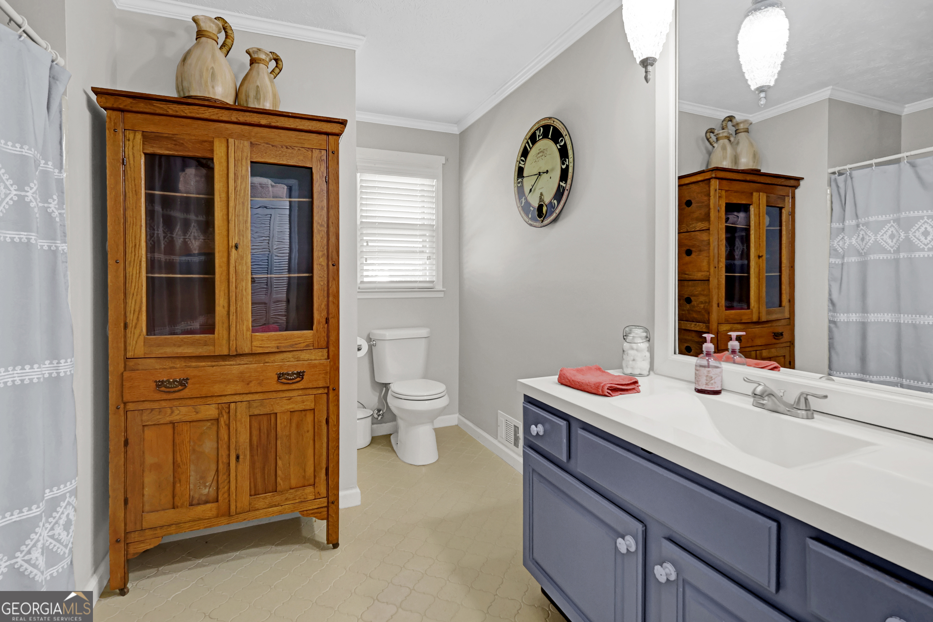 319 Sweetbriar Lane Griffin, GA 30224 - Photo 27 of 33