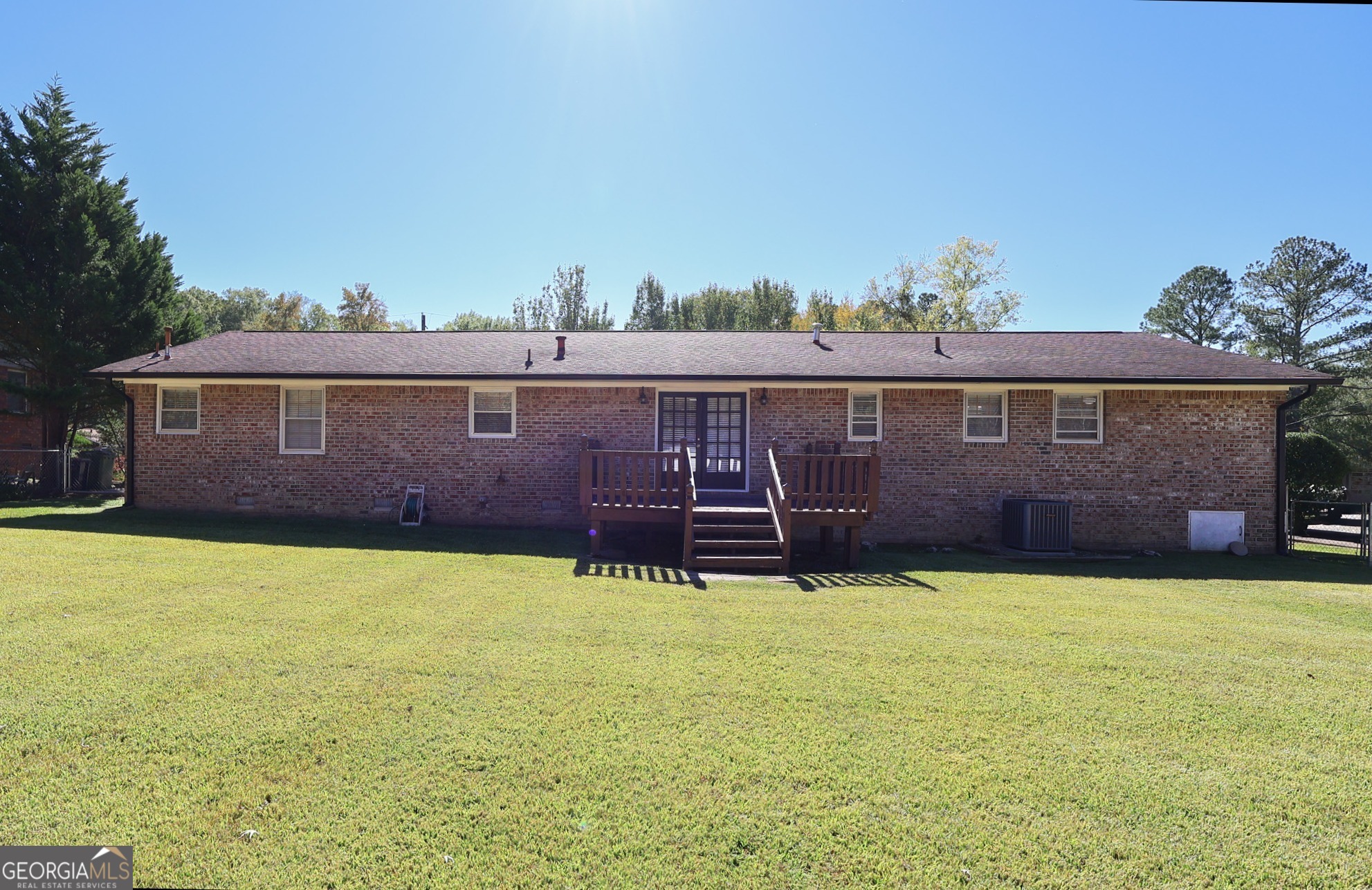 319 Sweetbriar Lane Griffin, GA 30224 - Photo 3 of 33