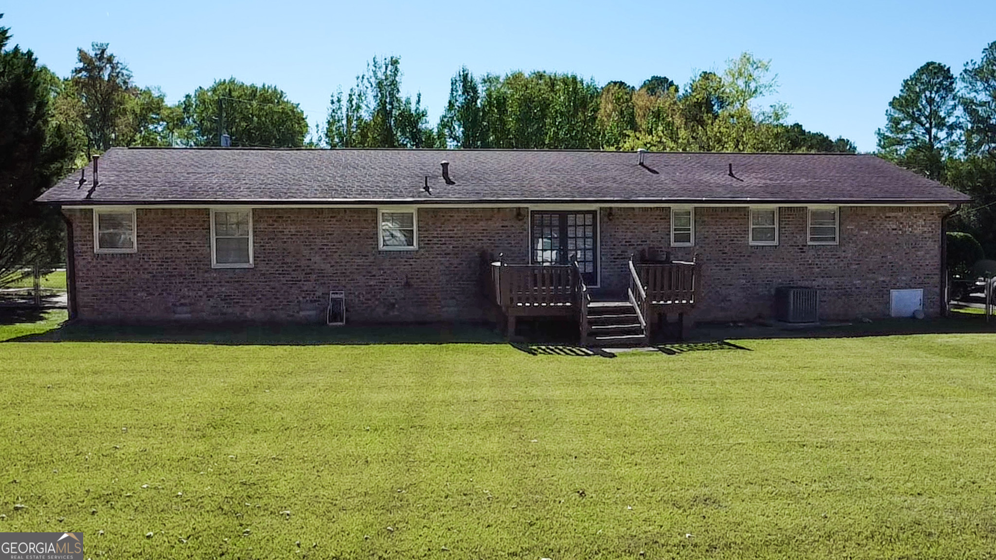 319 Sweetbriar Lane Griffin, GA 30224 - Photo 4 of 33