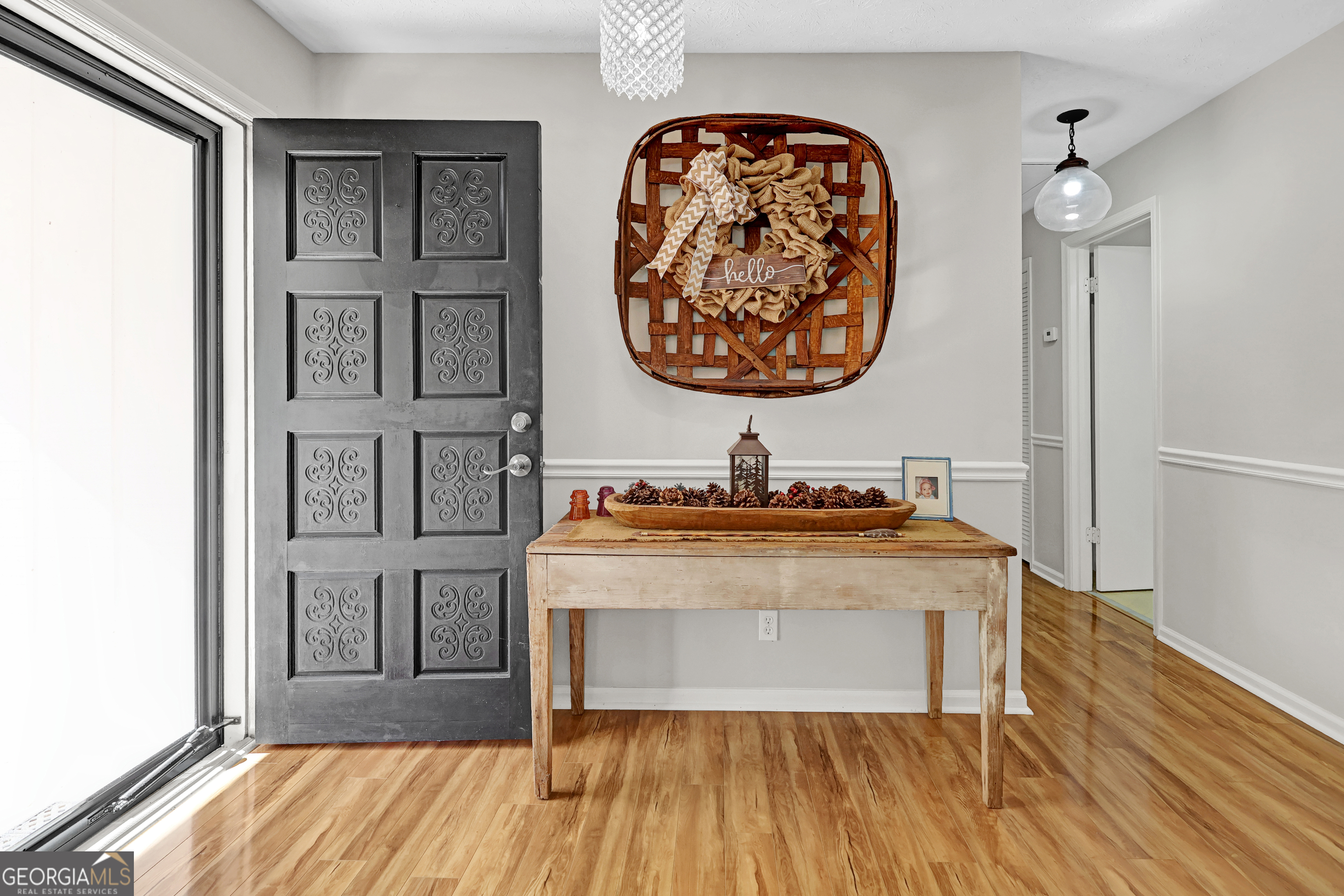 319 Sweetbriar Lane Griffin, GA 30224 - Photo 6 of 33