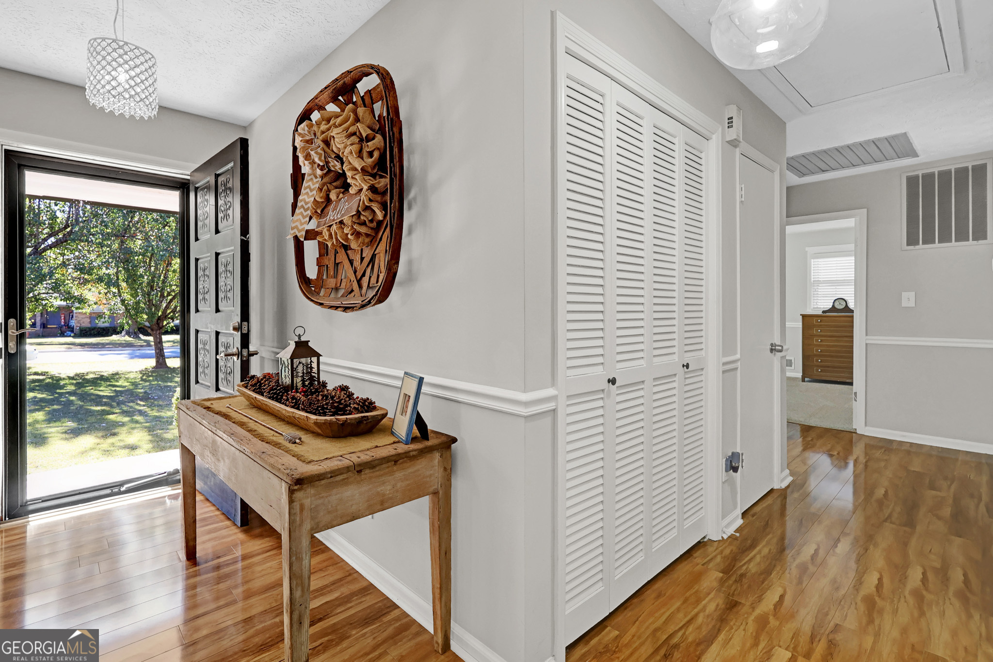 319 Sweetbriar Lane Griffin, GA 30224 - Photo 8 of 33