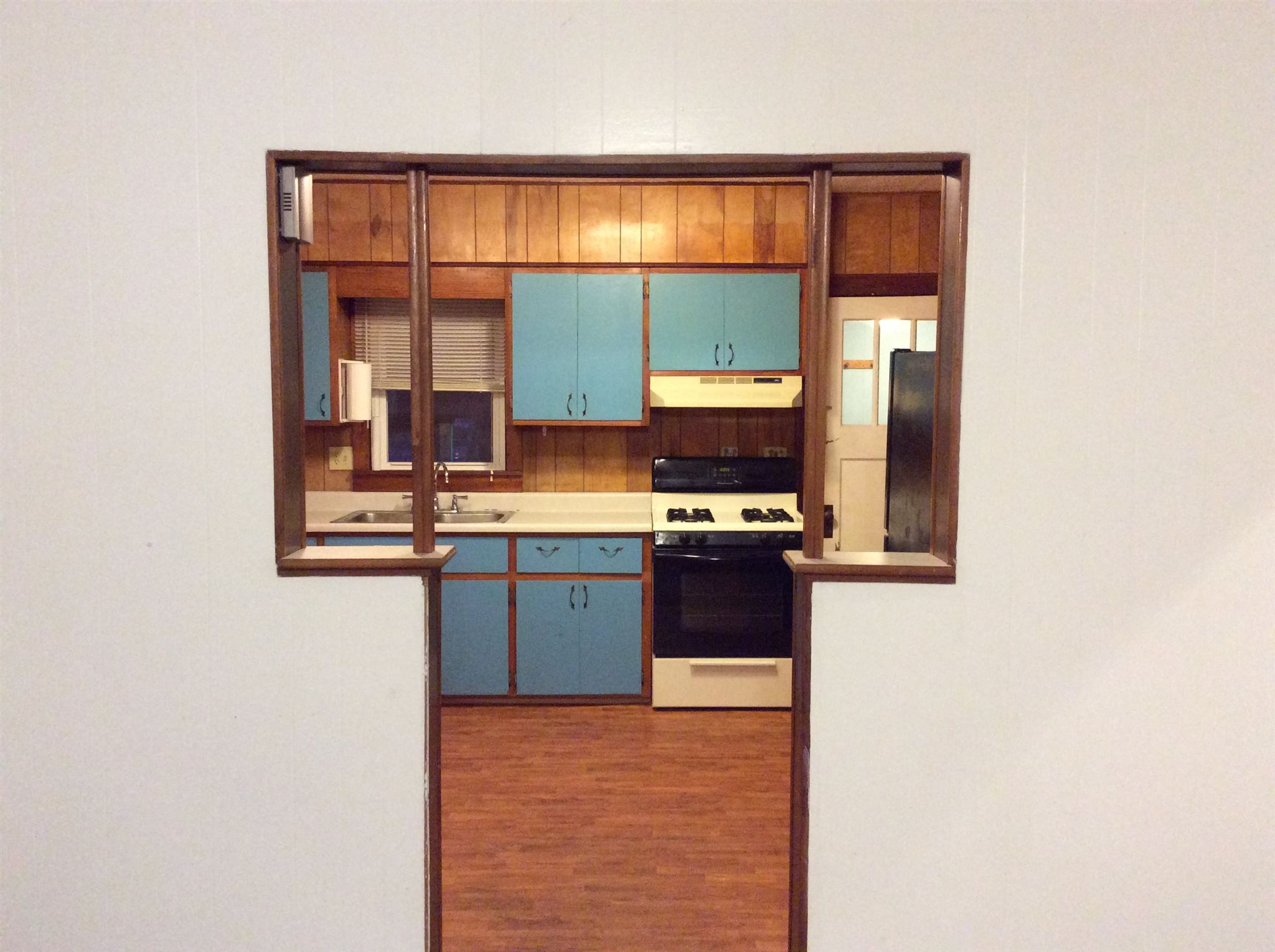 210 West 7th Street Belle Rive, IL 62810 - Photo 12 of 24 Gallery Image 12