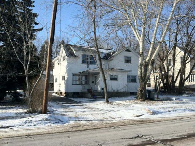 415 Thayer Street Rhinelander, WI 54501 - Photo 1 of 5 Gallery Image 1