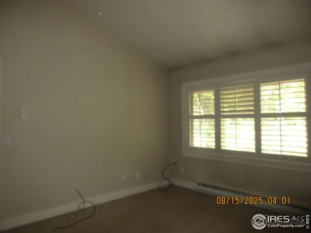 $360,000 | 58 Aspen Lane, Red Feather Lakes, CO 80545