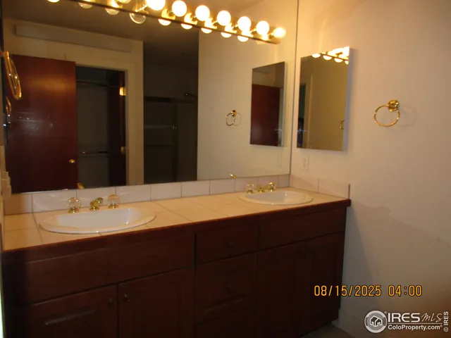 $360,000 | 58 Aspen Lane, Red Feather Lakes, CO 80545