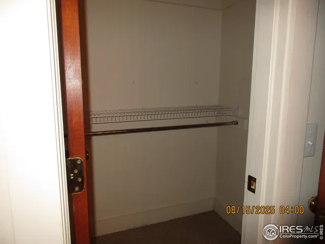 $360,000 | 58 Aspen Lane, Red Feather Lakes, CO 80545