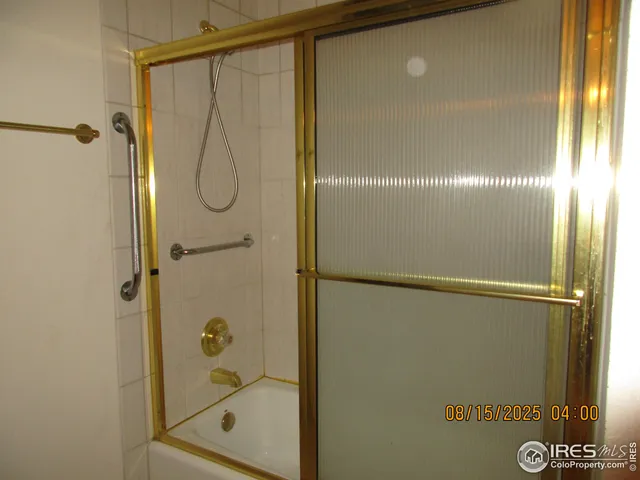 $360,000 | 58 Aspen Lane, Red Feather Lakes, CO 80545