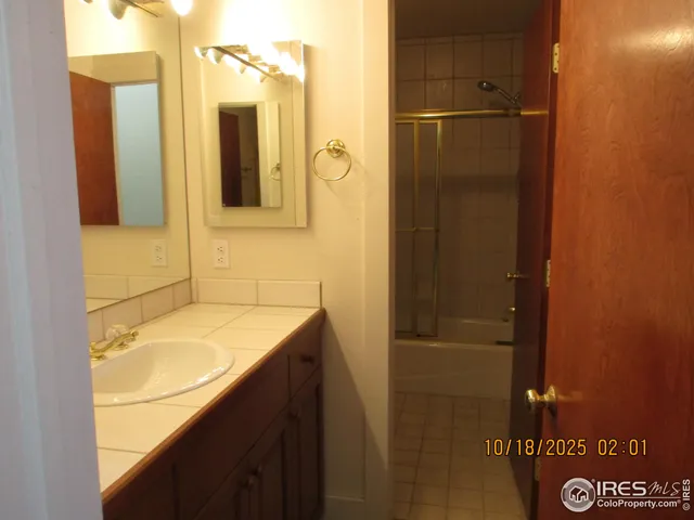 $360,000 | 58 Aspen Lane, Red Feather Lakes, CO 80545