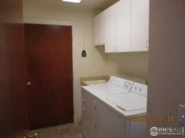 $360,000 | 58 Aspen Lane, Red Feather Lakes, CO 80545