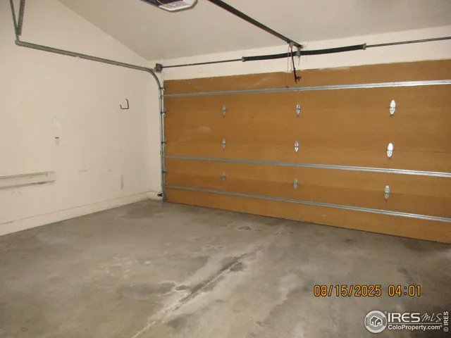 $360,000 | 58 Aspen Lane, Red Feather Lakes, CO 80545