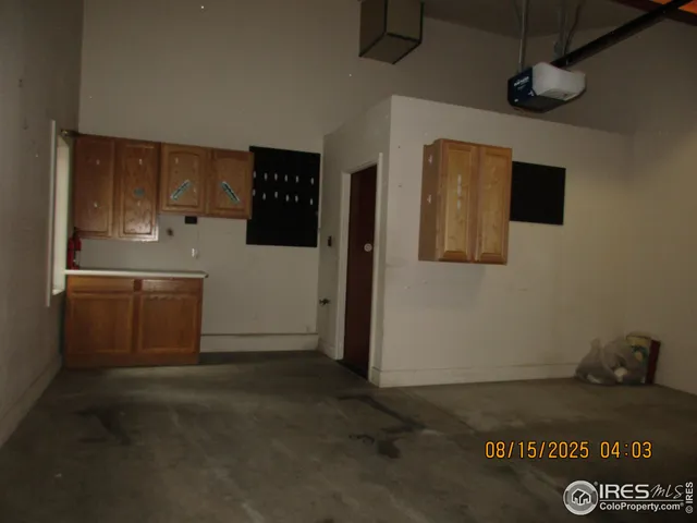 $360,000 | 58 Aspen Lane, Red Feather Lakes, CO 80545