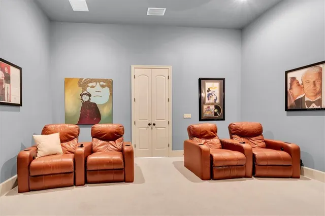 a view of a outdoor space