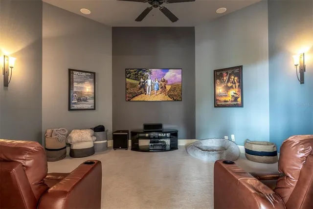 $2,175,000 | 10221 Golden Eagle Drive, Largo, FL 33778